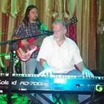 Ralph Bloch - @blochralph - Instagram