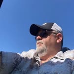 Ralph Bloch - @ralph_bloch11 - Instagram