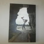 Ralph Hambloch - @ralphhambloch - Instagram