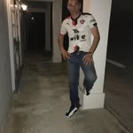 ralph knobloch - @ralph.knobloch - Instagram