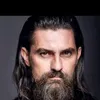 user3442648646815 - @ralphqarbloch786 - TikTok