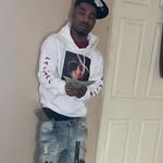 1100BlockBaby - @ralph_1100.blockaa - Instagram