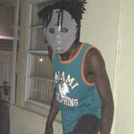 13 Ralph Block🇭🇹🇭🇹 - @big_gucci1804 - Instagram