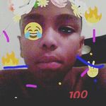 525 ralph block - @599followers_wya - Instagram