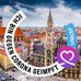 Ralf Block - Facebook