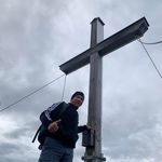Ralph Block - @ralph.block - Instagram