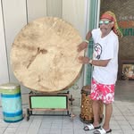 Ralph Blocker - @blockerralph - Instagram