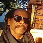 Ralph Blocker - @ralphblocker - Instagram