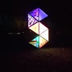 Ralph Lane - @ralphblockhead - Instagram