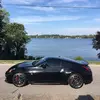 Ralph Smallblock - @ralphsmallblock - TikTok
