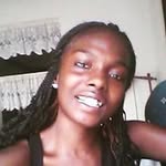 RalphBlock ReeWorld - @ralphblockreeworld - Instagram