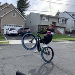 Ralphie🚴🏽‍♂️ - @blockboy.ralphieee - Instagram