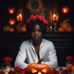 Raph G Black - Facebook