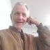 Ralph Blomquist - Facebook