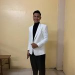 Ralph Bustos - @bustos_ralph - Instagram