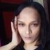 Blythe Galvez - Facebook
