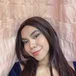 Blythe Ralph - @blytheralph - Instagram