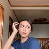 Blythe Ralph - @blytheralph - TikTok