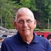 Ralph Blythe - Facebook