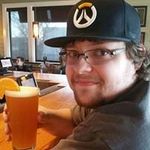 Ralph Blythe III - @rblythe13 - Instagram