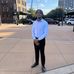 Reme Boothe - Facebook