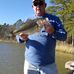 Ralph Bobbitt - Facebook
