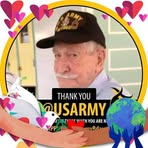 Ralph Bobbitt - Facebook