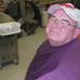 Ralph Bobbitt - Facebook