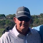 Ralph Bobbitt - @bobbitt.ralph - Instagram