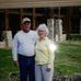 Ralph Bobbitt - Facebook