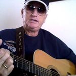 Ralph Bobbitt - @ralph.bobbitt - Instagram