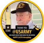 Ralph Bobbitt - Facebook