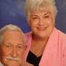 Ralph Bobbitt - Facebook