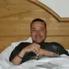 kulmy - @ralphbock5 - TikTok