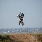 @ralph.bock66 - Instagram