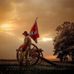 Ralph Bock - Facebook