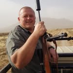 Ralph Bock - @ralph.bock.3 - Instagram