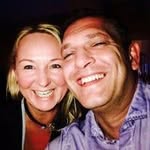 Ralph Bock - @rabo0969 - Instagram