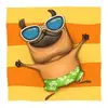 Ralph Bock - @ralph.bock8 - TikTok