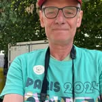 Ralph Bock - @rabo1147 - Instagram