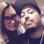 Ralph Bock - @bock.ralph - Instagram