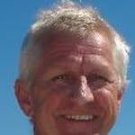 Ralph Bock - @ralph.bock.1 - Instagram