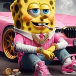 Ralph Bock - @ralph.bock.315 - Instagram