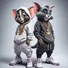 Ralph Bock - @ralph.bock6 - TikTok