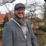 Ralph Bockisch - @ralphbockisch - Instagram
