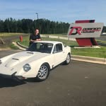 Ralph Bockoven - @ralphbockoven - Instagram