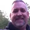 Ralph Boyd - @ralph.boyd - TikTok