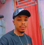 Boyer Ralph - Facebook