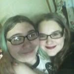 Kim Boger - @ralphbogerjr - Instagram