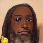 Ralph Bogus - @dag_homee - Instagram